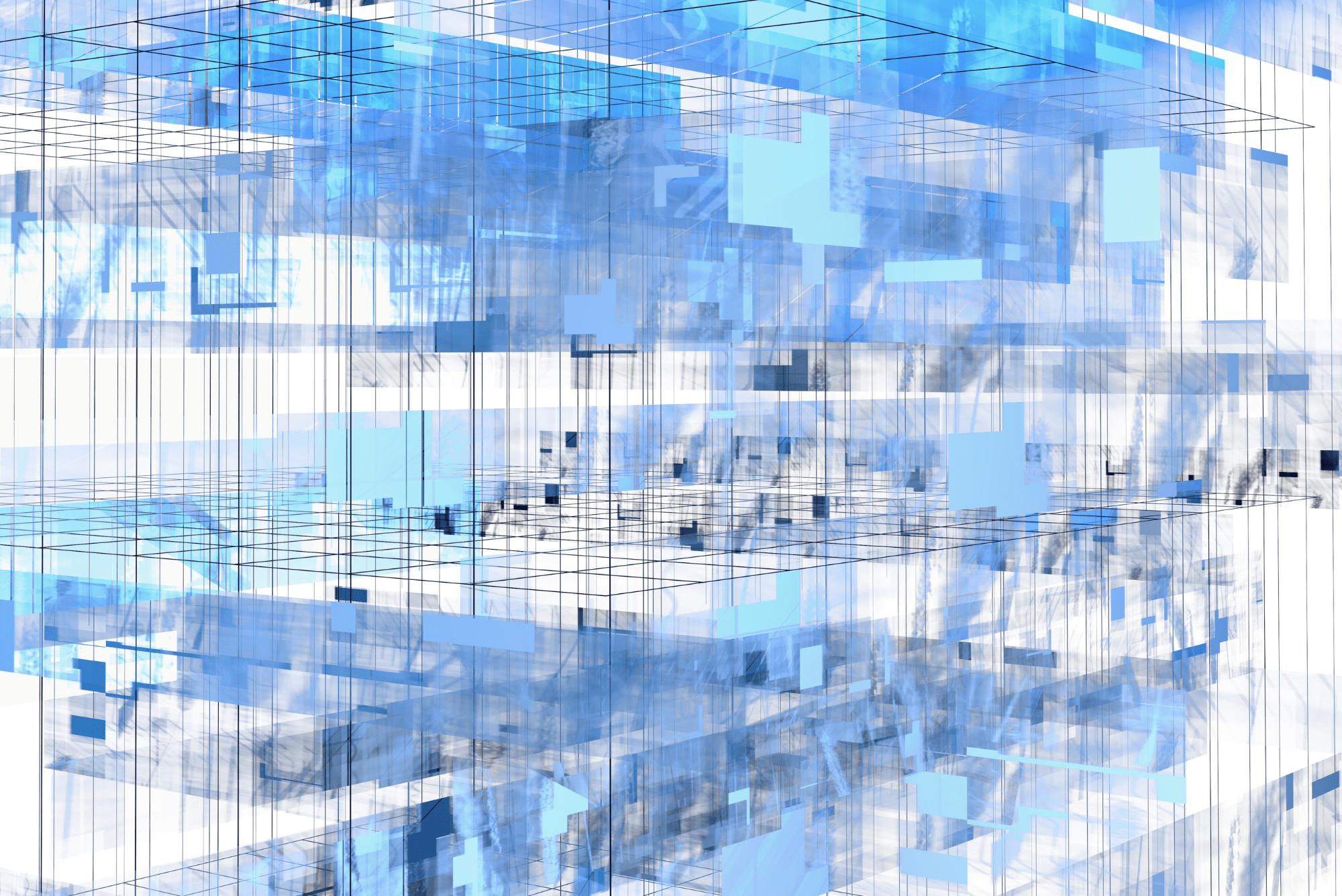 Webinar Rethinking High Volume Document Automation